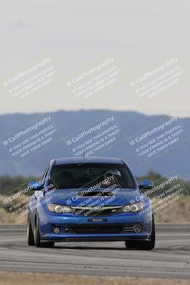 media/Jan-03-2026-SCCA SD (Sat) [[c9b9d14034]]/3-Intermediate 2 Group/Session 2 (Turn 16)/